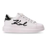 Lage Sneakers Karl Lagerfeld 37927