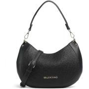 Handtas Valentino Bags 39599