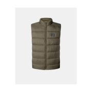 Vest Pepe jeans PM4027189 PUFFER