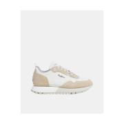 Lage Sneakers Pepe jeans PLS400002 ARI SOFT W