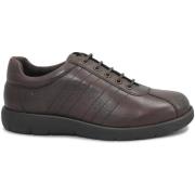 Lage Sneakers Melluso MEL-I25-U55438-249873