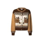 Trui Pepe jeans PL7000040 805