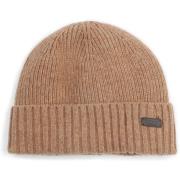 Muts Barbour Muts Carlton Wol Camel