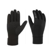 Handschoenen Cairn -