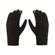 Handschoenen Cairn -