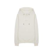 Sweater Teddy Smith -