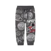 Trainingsbroek Name it -