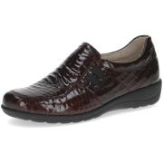 Mocassins Caprice -