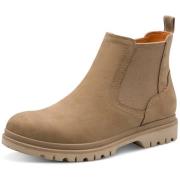 Enkellaarzen Tamaris -