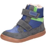 Snowboots Richter -