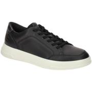 Lage Sneakers Ecco -