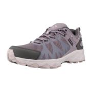 Wandelschoenen Columbia PEAKFREAK II OUTDRY