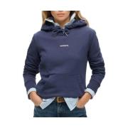 Sweater Superdry -