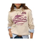 Sweater Superdry -