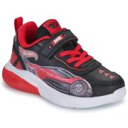 Lage Sneakers Primigi HOT WHEELS B G LIGHTS