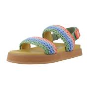 Sandalen HOFF 12447001GALDANA