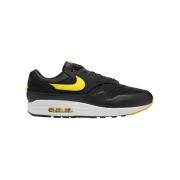 Sneakers Nike Air Max 1 Essential Batman