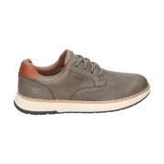 Nette schoenen Skechers 205234-OLV