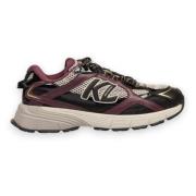 Lage Sneakers Karl Lagerfeld 39371