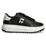 Lage Sneakers Karl Lagerfeld 39383