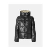 Donsjas Pepe jeans PL4024339 SUSSY SHORT