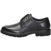 Nette schoenen Imac 850430