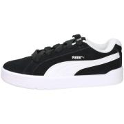 Lage Sneakers Puma 400707