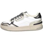 Lage Sneakers Victoria 8800127