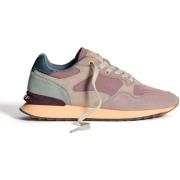 Lage Sneakers HOFF CITY PRAGUE