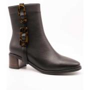 Enkellaarzen Noa Harmon 010048-0006 Solene