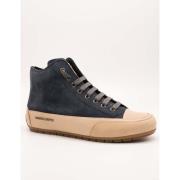 Hoge Sneakers Candice Cooper 2016951-02