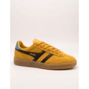 Lage Sneakers Gola CLB735 Viper Trainer