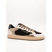 Lage Sneakers Crime London 11205AA8