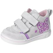 Lage Sneakers Ricosta -