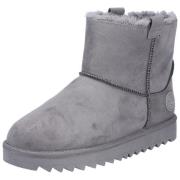 Snowboots Rieker -