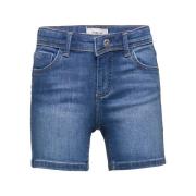Korte Broek Kids Only -