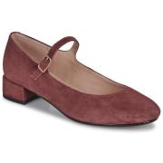 Ballerina's Geox D FLORETIA A