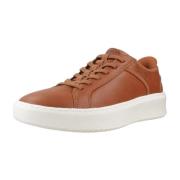 Lage Sneakers Skechers COURT BREAK SLIP-INS