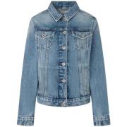 Spijkerjack Pepe jeans PL402430MS4