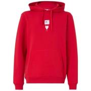 Sweater Emporio Armani 7X000043-M5001