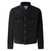 Spijkerjack Pepe jeans -