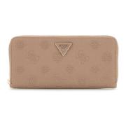 Portemonnee Guess 93248