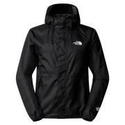 Windjack The North Face -