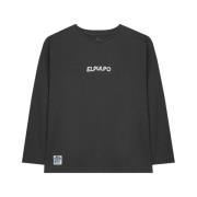 T-Shirt Lange Mouw Elpulpo 17010228735118