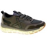 Lage Sneakers Munich 93325