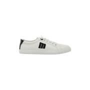 Lage Sneakers MTNG SNEAKERS 60615