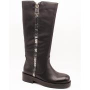 Laarzen Noa Harmon 10181P-0006 Long Cup