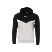 Sweater Fila -