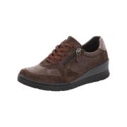 Lage Sneakers Longo -