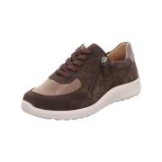 Lage Sneakers Longo -